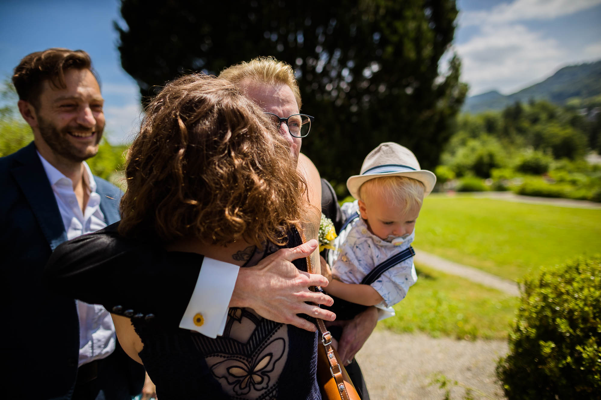 Export x3 1DX24351 Hochzeit 2021 Jacqueline & Raphael